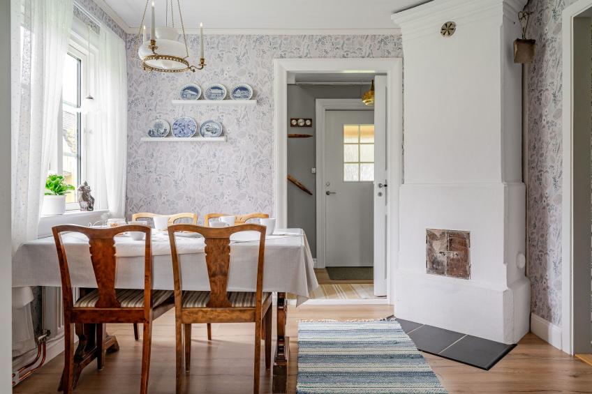 Lövåsen - foto 10