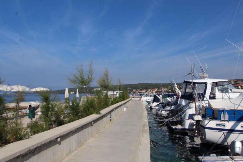 Apartment Dani 2 - foto 22