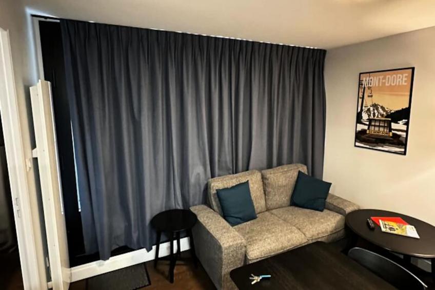 Appartements à Le Mont Dore - foto 11