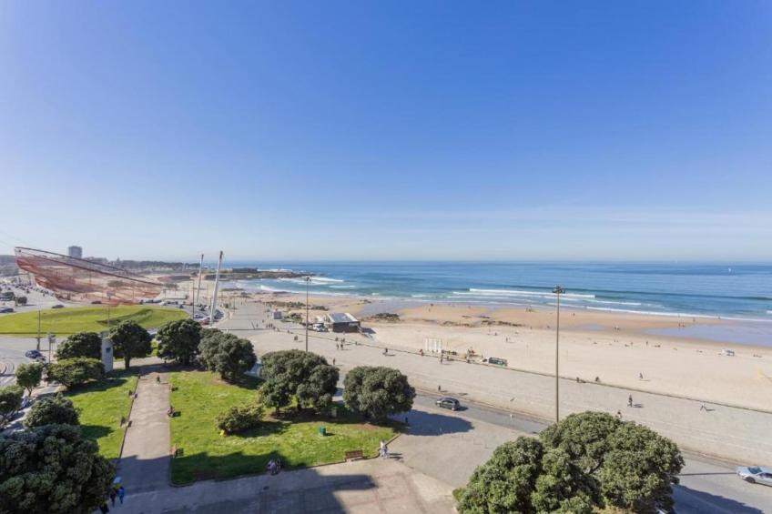 Feel Porto Matosinhos City Flat I - foto 22