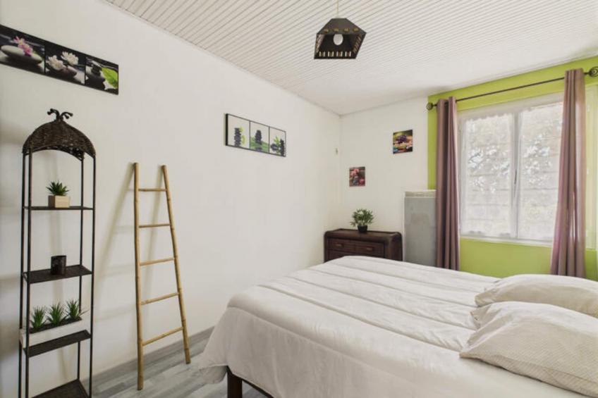 Maison à Saint-Révérend - foto 20