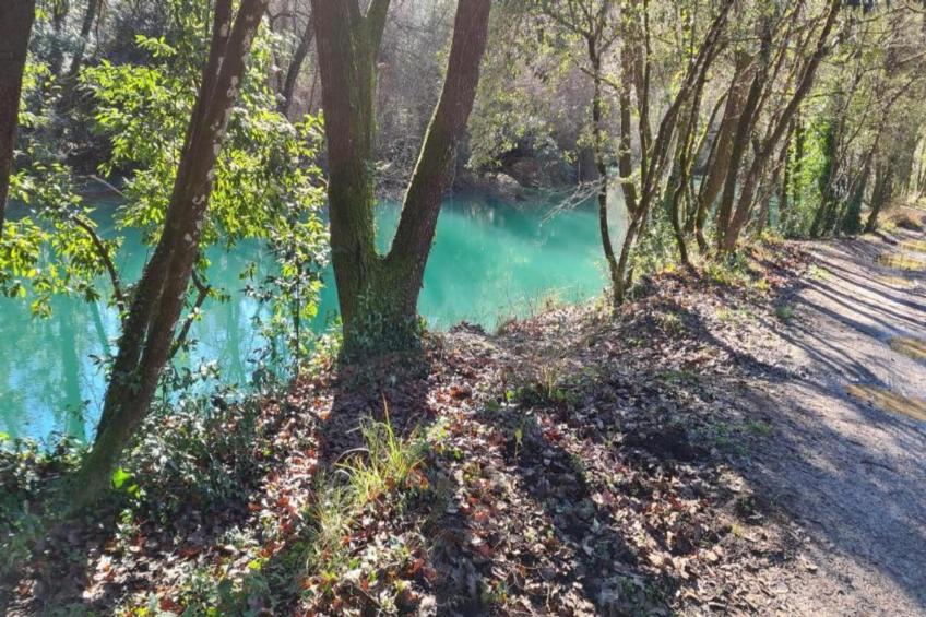 Villa Contempo 4 - foto 40