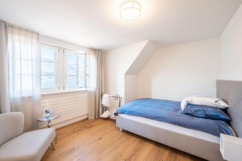 Verena's B&B - foto 20