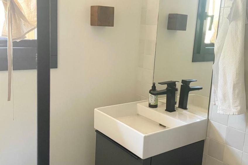 Rückzugsort mitten in der Natur - foto 13