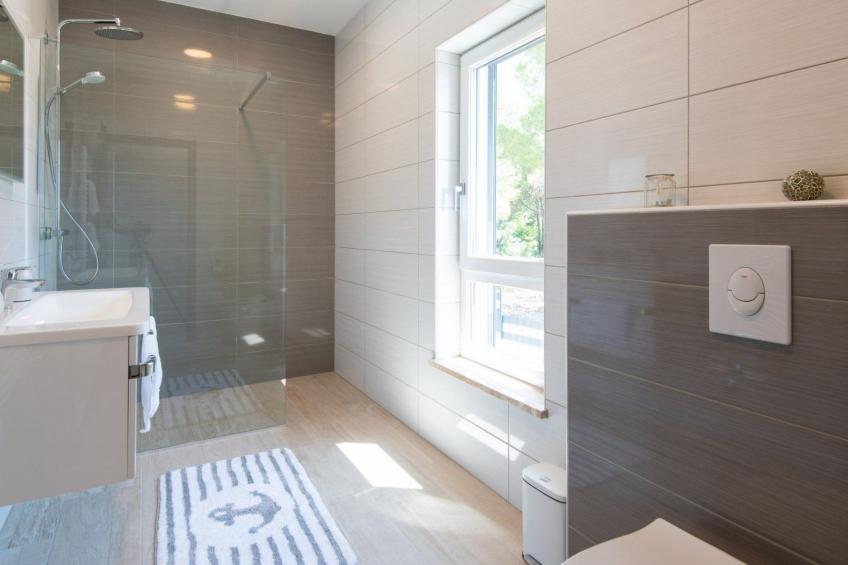 Villa Malsina Orebić - foto 21