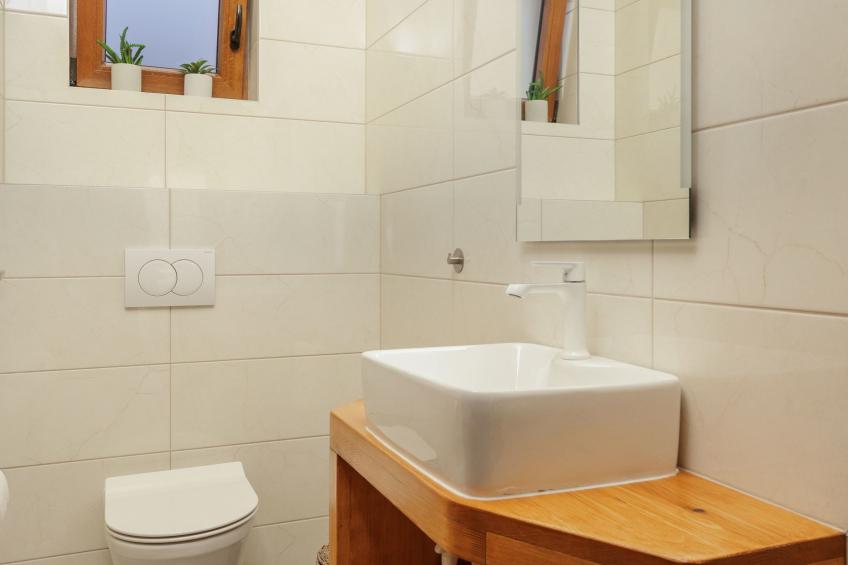 Villa Alora - foto 24