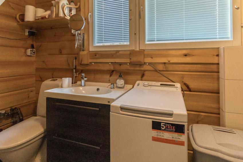 Tolvanniemi - foto 19