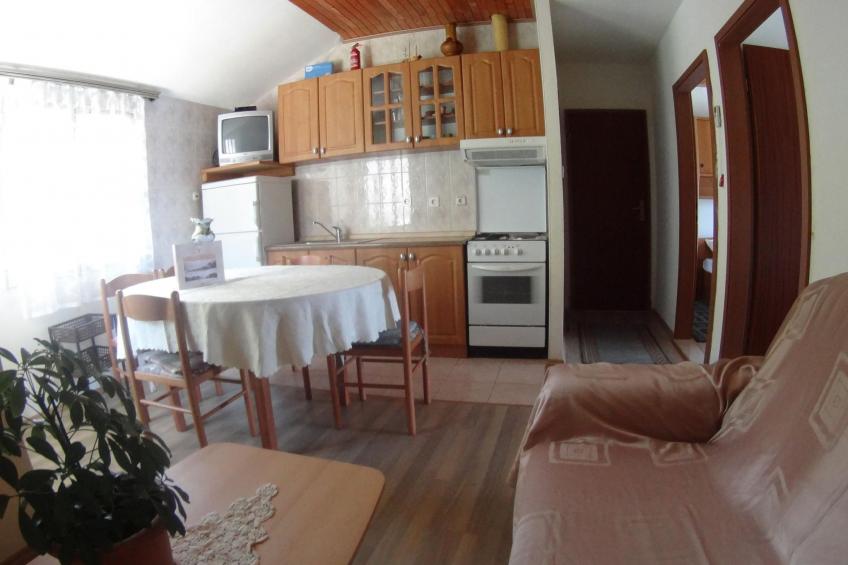 mit Wasserblick - foto 6