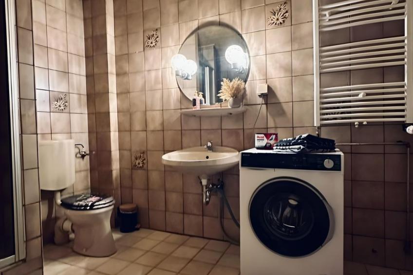 sleepWELL-Steinf. II - foto 18