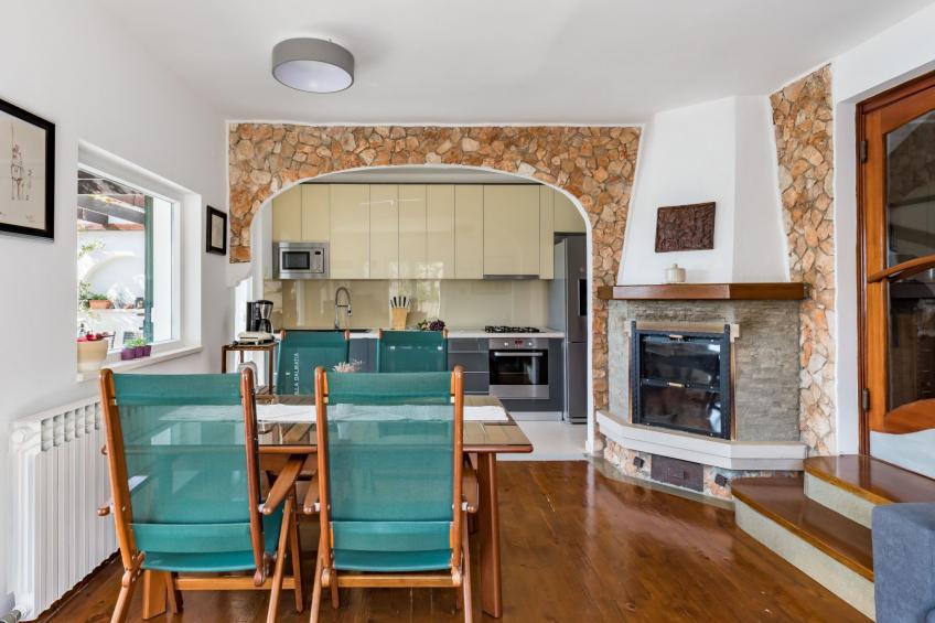 mit Blick auf das Wasser - foto 10