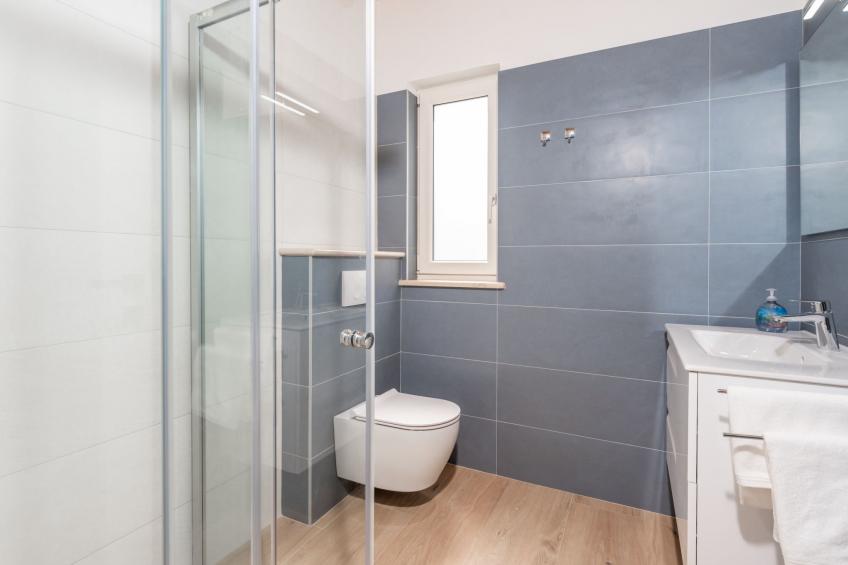 Villa Tereza - foto 7