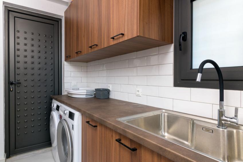 "Villa Galini" - foto 26