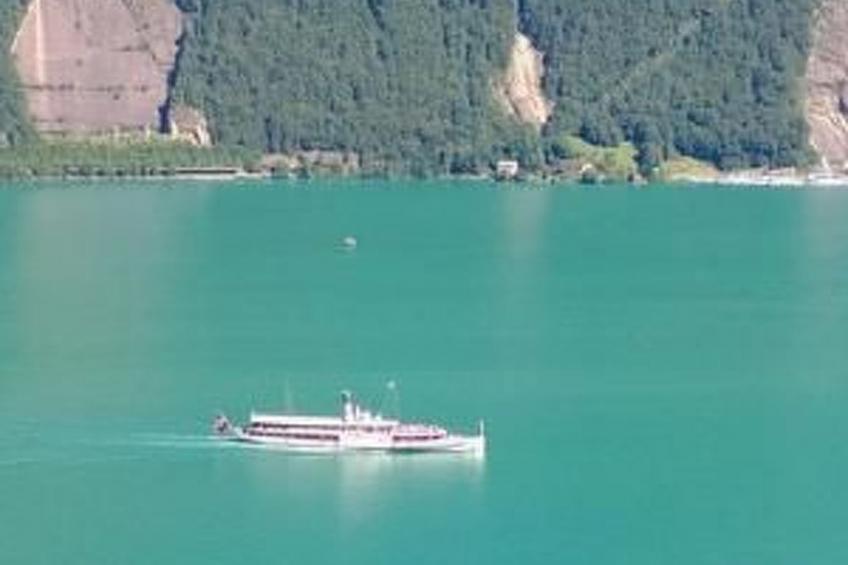 Top Ferienhaus - foto 17