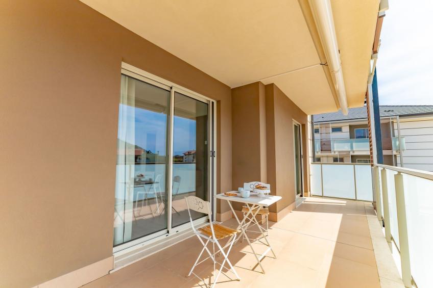 'Michelangelo - foto 12