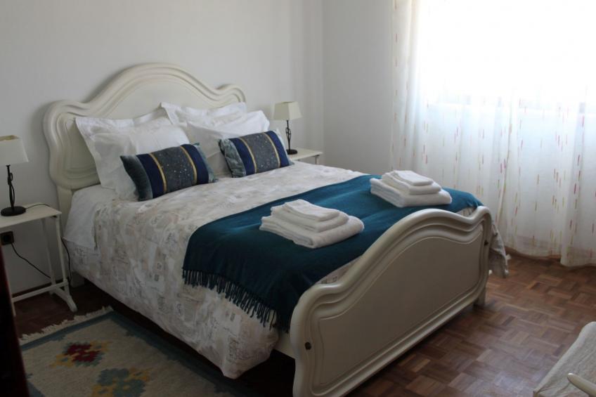 Strandhaus mit beheiztem Pool - foto 4