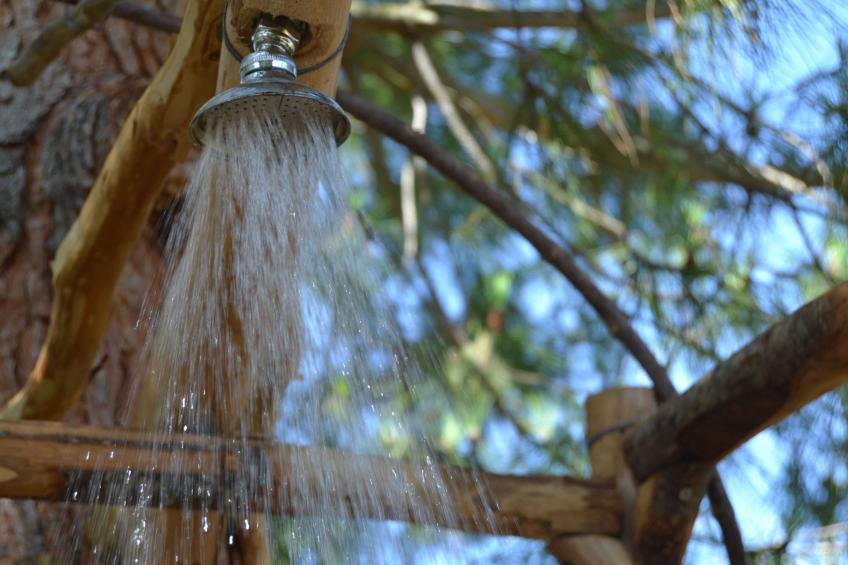 Schönes Ferienhaus mit Whirlpool - foto 17