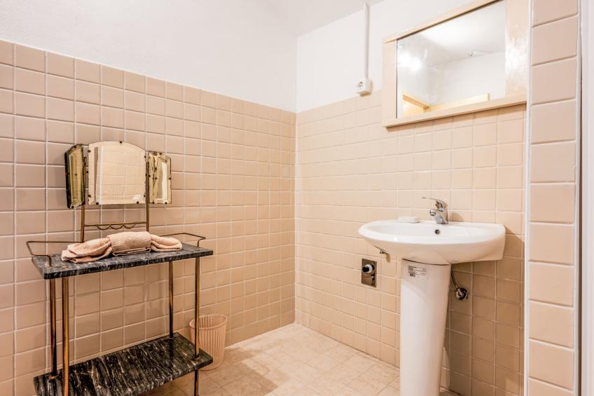 Barba Pipin - foto 23