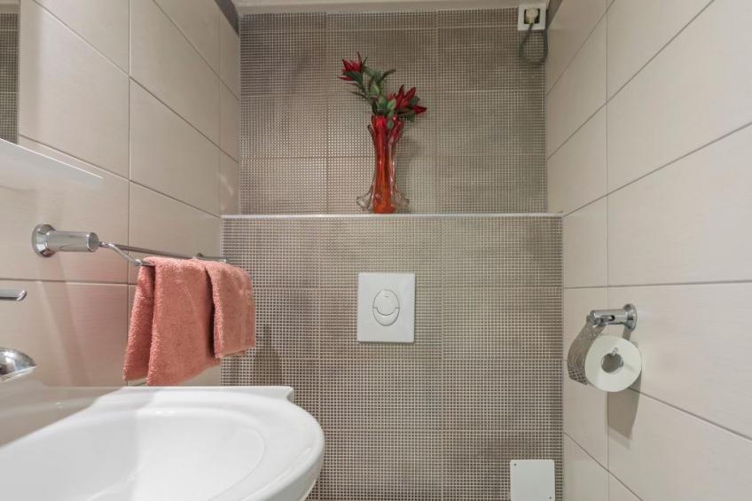 Villa Karina - foto 14