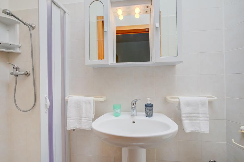 Villa Oasi al mare near the sea with pool - foto 27