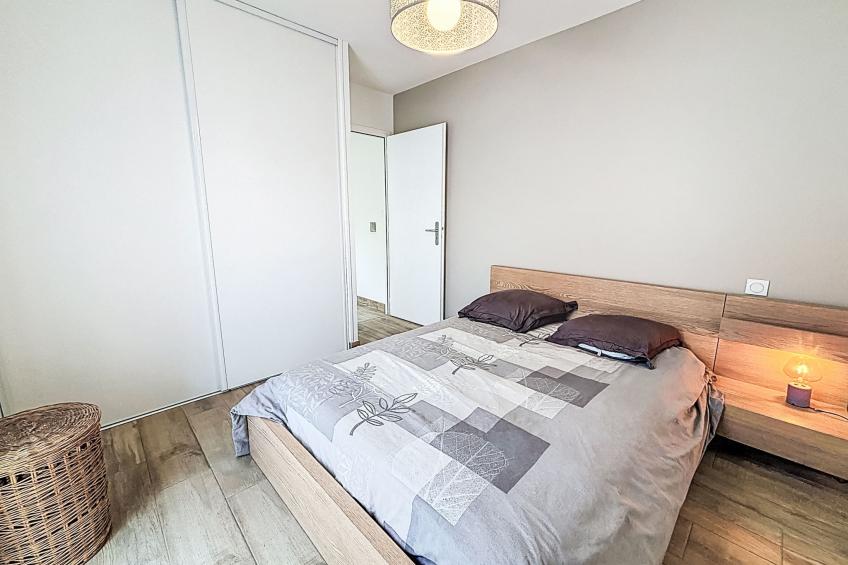 Maison Du Crouzic - foto 19