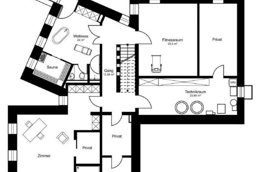 Chesa Piol - foto 29