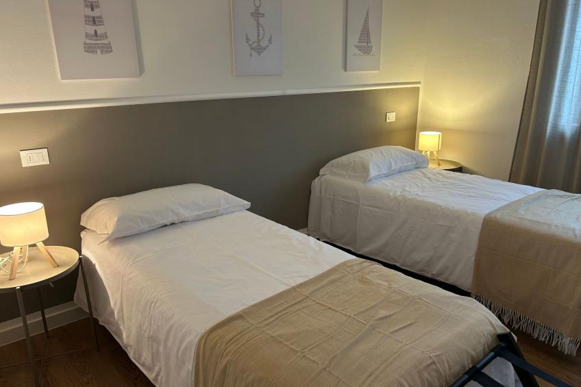 5-Zimmer-Haus, geeignet für große Gruppen - foto 10