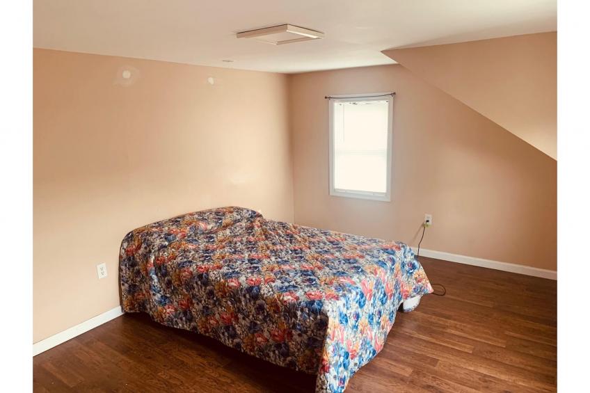 1 Bedroom Cabin - foto 49