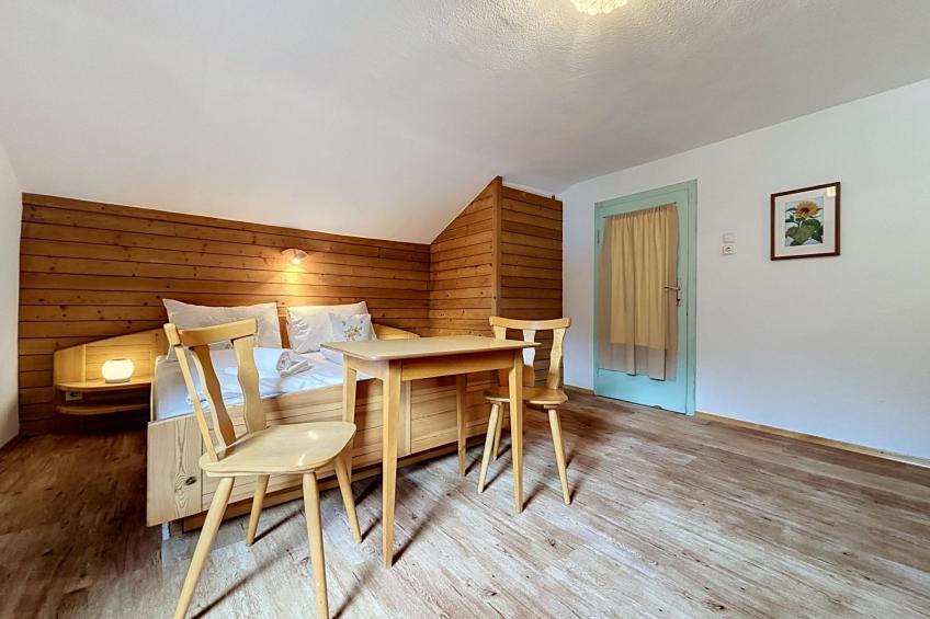 Ferienhaus Christl - foto 6