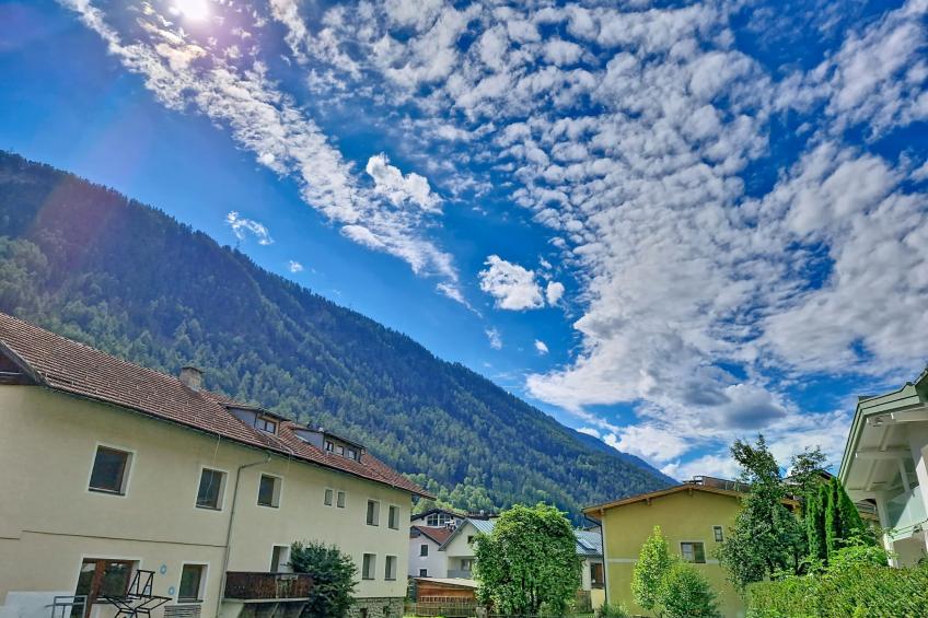 "das maridl" - foto 5