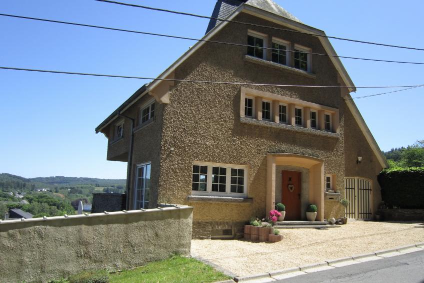 Au pied du château de Bouillon - foto 3