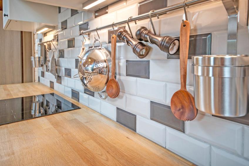 Superbe maison de vacances pour 5 adultes - foto 34