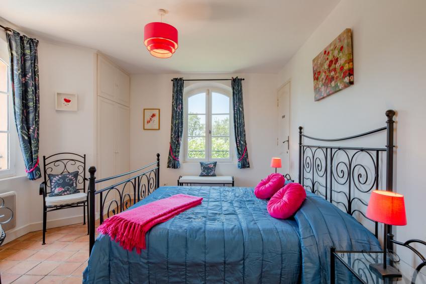 La Bastide Rose - foto 13