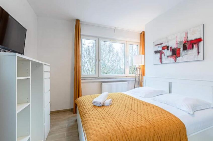 Les Trois Frontières - foto 12