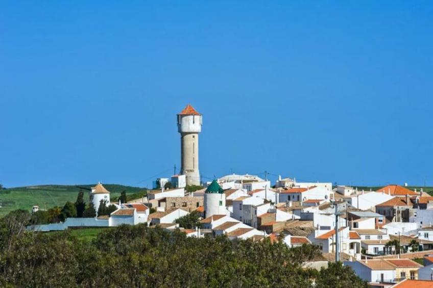 Casa Ana Mar - Portugal - foto 24