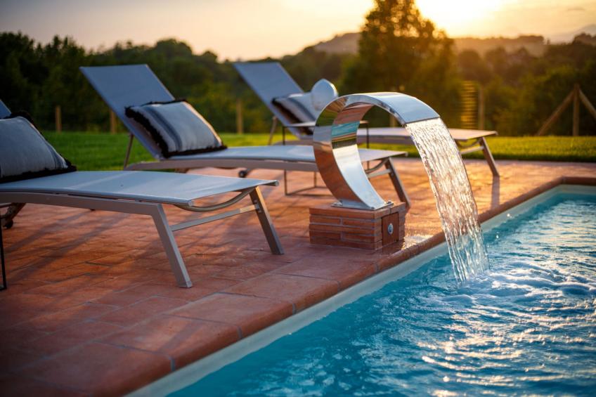 Villa Flora - foto 10