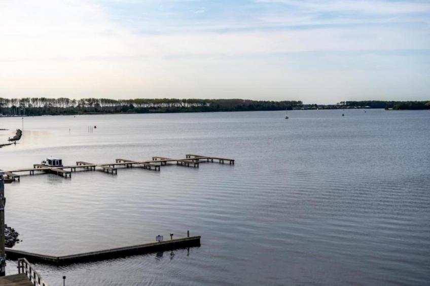 Harbour Village 3 - foto 24