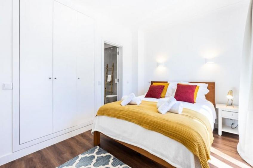 Villa Gaivota Casamar - foto 20