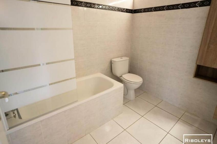 Villa T4 à 450m De La Plage Avec Climatisation - foto 23