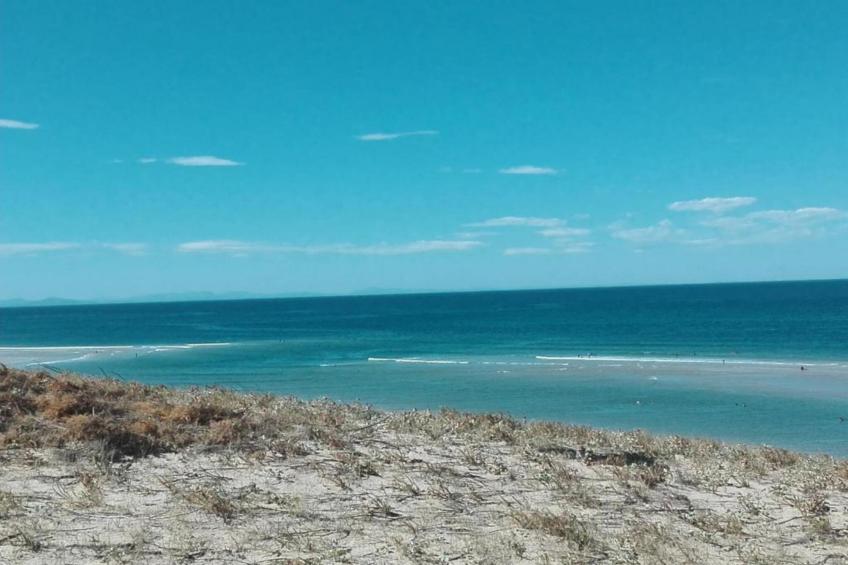 Residence Bleu Océan - foto 30