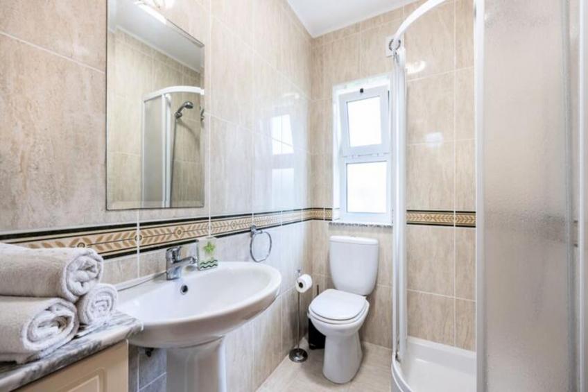 Casa Dos Sonhadores - foto 22