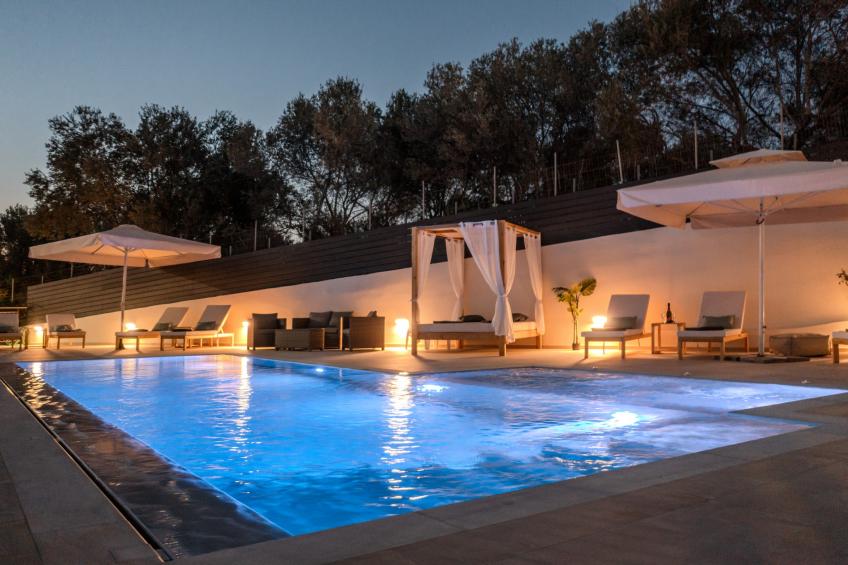 3A's 3 Bedroom Villa - foto 2