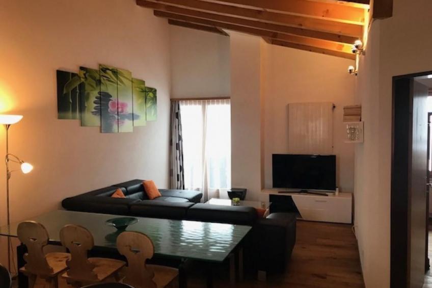 Restaurant Valata - foto 3