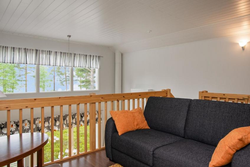 Paltamon golfhovi a - foto 11