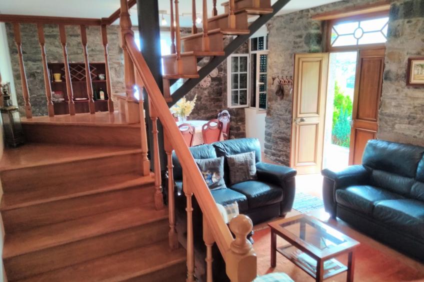 Quinta do Serrado - foto 6