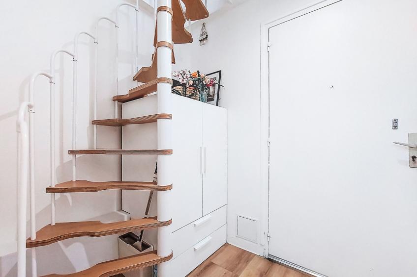 Charme et Confort - foto 16