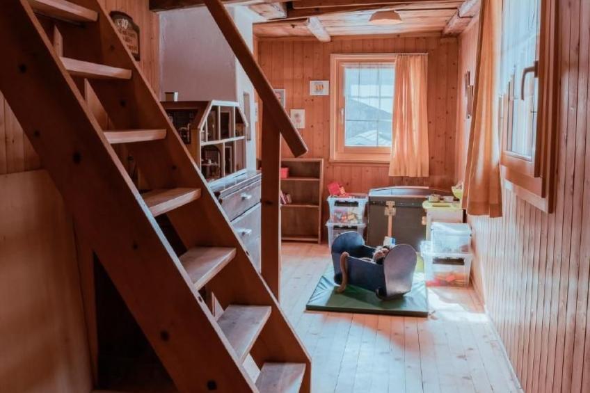 Haus Apfelbaum - foto 8