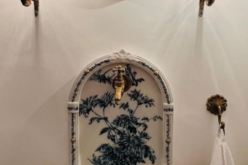 Villa Monrepos - foto 42