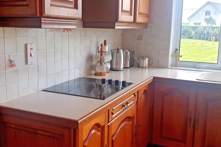 Spanish Point El Martins - foto 25