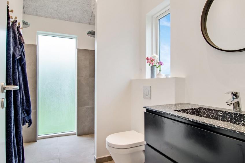 "Dorthie" - 800m from the sea in Sealand - foto 15