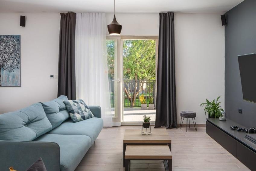 Villa Dali - foto 30